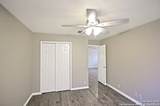 1610 Elizabeth Ct - Photo 21