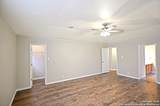 1610 Elizabeth Ct - Photo 24