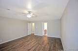 1610 Elizabeth Ct - Photo 25