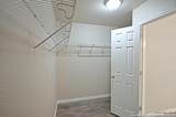 1610 Elizabeth Ct - Photo 28