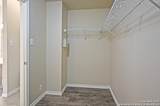1610 Elizabeth Ct - Photo 29