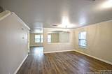 1610 Elizabeth Ct - Photo 6