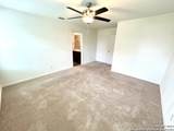 11742 Davalos Ln - Photo 14