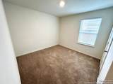 11742 Davalos Ln - Photo 19