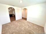11742 Davalos Ln - Photo 2