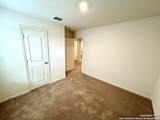 11742 Davalos Ln - Photo 20