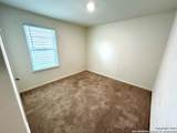 11742 Davalos Ln - Photo 21