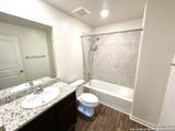 11742 Davalos Ln - Photo 22