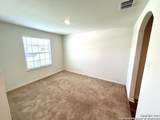 11742 Davalos Ln - Photo 4