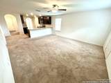 11742 Davalos Ln - Photo 6