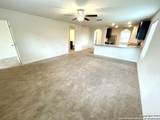 11742 Davalos Ln - Photo 8
