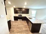 11742 Davalos Ln - Photo 9