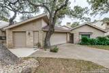 7801 Timber Top - Photo 1