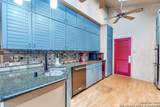 7801 Timber Top - Photo 10