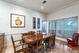 7801 Timber Top - Photo 12