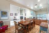 7801 Timber Top - Photo 13