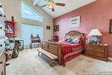 7801 Timber Top - Photo 14