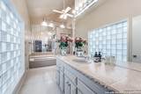 7801 Timber Top - Photo 15