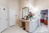 7801 Timber Top - Photo 17