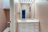 7801 Timber Top - Photo 18