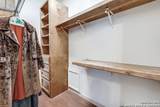 7801 Timber Top - Photo 19