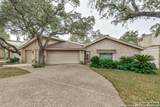 7801 Timber Top - Photo 2