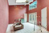 7801 Timber Top - Photo 20