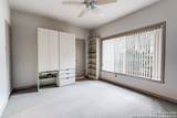 7801 Timber Top - Photo 21