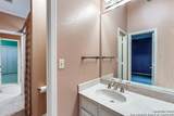 7801 Timber Top - Photo 22