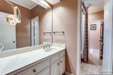 7801 Timber Top - Photo 23