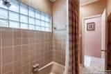 7801 Timber Top - Photo 24