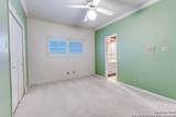 7801 Timber Top - Photo 25