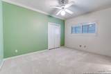 7801 Timber Top - Photo 26