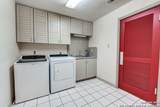 7801 Timber Top - Photo 27