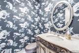 7801 Timber Top - Photo 28