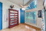 7801 Timber Top - Photo 29
