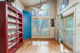 7801 Timber Top - Photo 30