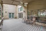 7801 Timber Top - Photo 31