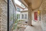 7801 Timber Top - Photo 32
