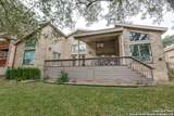 7801 Timber Top - Photo 33