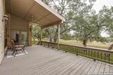 7801 Timber Top - Photo 34