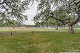 7801 Timber Top - Photo 36