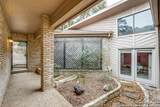 7801 Timber Top - Photo 4
