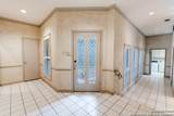 7801 Timber Top - Photo 5