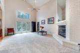 7801 Timber Top - Photo 6