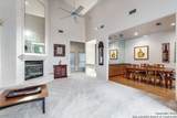 7801 Timber Top - Photo 7