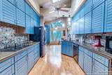 7801 Timber Top - Photo 8
