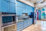 7801 Timber Top - Photo 9