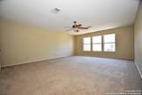 4854 Limestone Well - Photo 12