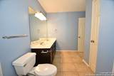4854 Limestone Well - Photo 15